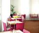 Mercure Piazza Bologna