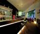 Mercure Piazza Bologna