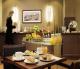 4 dagen Mercure Saint-Jean ***