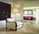 Best Western Metropoli