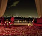 Mondrian South Beach
