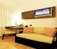 Ariston