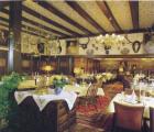 Alte Thorschenke