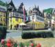 3 dagen Hotel Alte Thorschenke ***