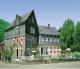 3 dagen Hotel Gräffs Mühle ***