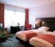Ontdekkingsarrangement in Hotel Park Plaza ****