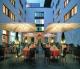 Park Plaza