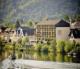 3 dagen Hotel Lellmann ***(*)