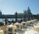 Monaco & Grand Canal