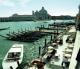 Monaco & Grand Canal