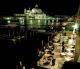 Monaco & Grand Canal