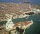 Monaco & Grand Canal