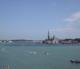 Monaco & Grand Canal
