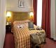 Best Western Montcalm