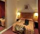 Best Western Montcalm