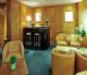Best Western Montcalm