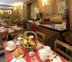 Best Western Montcalm