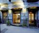 Grand Hôtel Europa