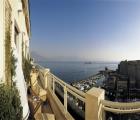 Grand Hotel Vesuvio