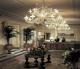 Grand Hôtel Vesuvio