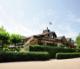 3 jours à l'Hôtel Maxima Jan Van Scorel ****