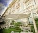 Boscolo Exedra Nice