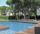 NM Suites