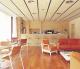 NM Suites