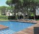 NM Suites