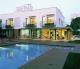 NM Suites