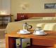 NM Suites