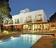 NM Suites