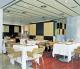 NM Suites