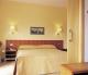 NM Suites