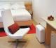 NM Suites
