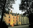 Domaine de Villeray (Château et Moulin)