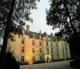 4 dagen Domaine de Villeray ****