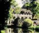 Domaine de Villeray (Château et Moulin)