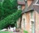 Domaine de Villeray (Château et Moulin)