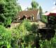 Domaine de Villeray (Château et Moulin)
