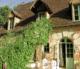 Domaine de Villeray (Château et Moulin)