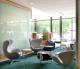 Novotel Amsterdam City