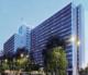 Novotel Amsterdam City