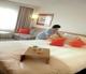 Novotel Amsterdam City