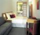 Novotel London City South