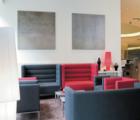 Novotel London St Pancras