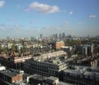 Novotel London St Pancras