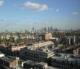 Novotel London St Pancras