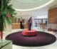 Novotel London St Pancras