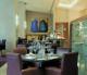 Novotel London St Pancras